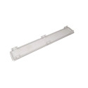 TAPA DE LUZ PARA CAMPANA TEKA 33TK0009