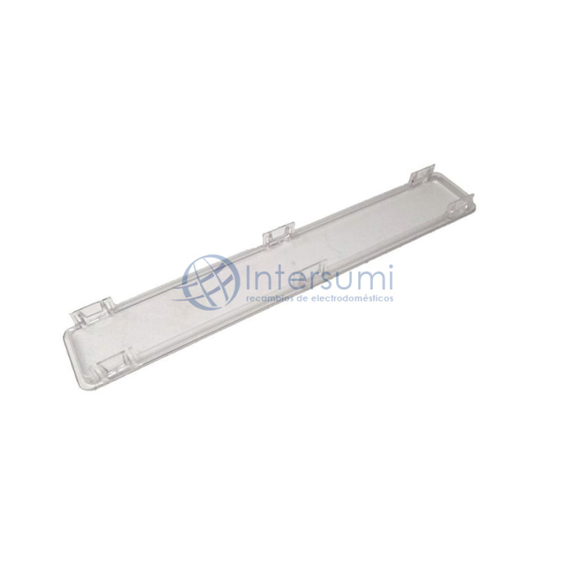 Couvercle lumière pour hotte Teka 33TK0009