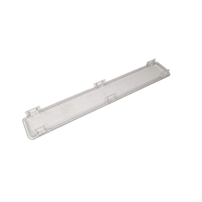 TAPA DE LUZ PARA CAMPANA TEKA 33TK0009