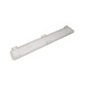 Couvercle lumière pour hotte Teka 33TK0009