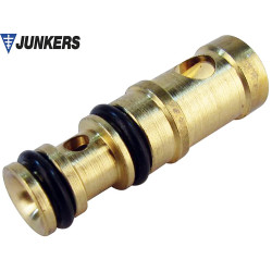Venturi corps eau chauffe-eau Junkers 8708205272
