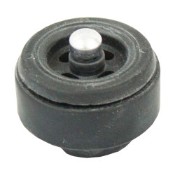 Soupape pour autocuiseur Fissler modèle Unimatik