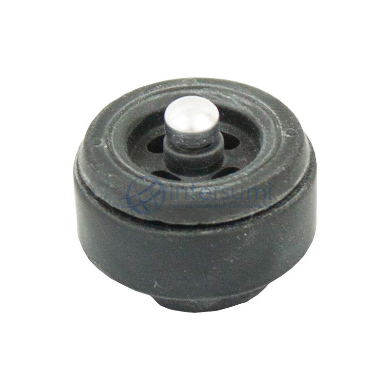 Soupape pour autocuiseur Fissler modèle Unimatik