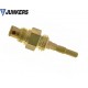 SELECTOR CAUDAL AGUA CALENTADOR JUNKERS 8708500250