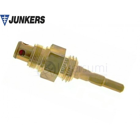 SELECTOR CAUDAL AGUA CALENTADOR JUNKERS 8708500250
