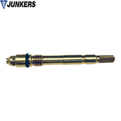 Sélecteur de débit chauffe-eau Junkers 8708500242