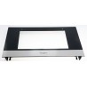 CRISTAL EXTERIOR PUERTA HORNO WHIRLPOOL 481010599789