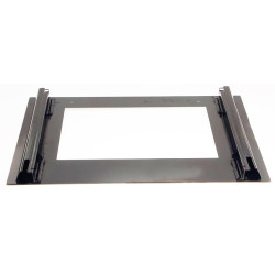 CRISTAL EXTERIOR PUERTA HORNO WHIRLPOOL 481010599789