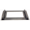 CRISTAL EXTERIOR PUERTA HORNO WHIRLPOOL 481010599789