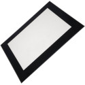 CRISTAL INTERIOR PARA HORNO WHIRLPOOL, INDESIT, BAUKNECHT 480121101609
