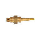 SELECTOR REGULADOR CAUDAL CALENTADOR JUNKERS 8708500257