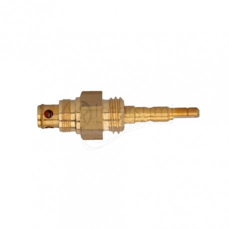 SELECTOR REGULADOR CAUDAL CALENTADOR JUNKERS 8708500257