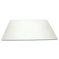 Vitre interne pour four Whirlpool C00386228