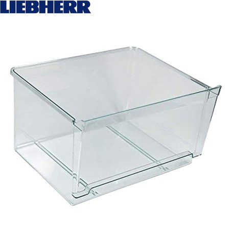 CAJÓN DE VERDURAS PARA FRIGORÍFICO LIEBHERR 929010600