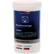PRODUCTO LIMPIADOR LAVADORA BOSCH SIEMENS BALAY NEFF 00311925