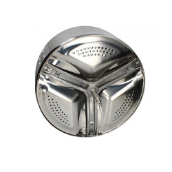 Tambour complet pour lave-linge Vestel 22006747