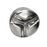 Tambour complet pour lave-linge Vestel 22006747