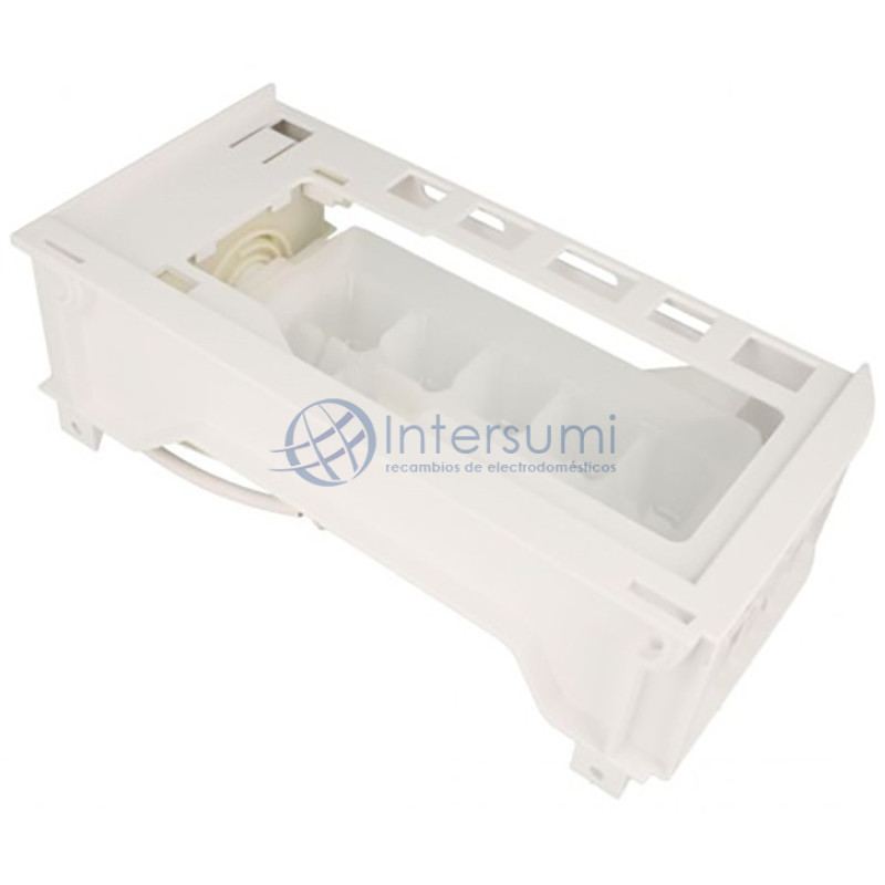 Machine à glace pour réfrigérateur Whirlpool C00286908