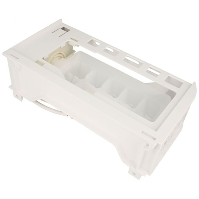 MÁQUINA DE HIELO PARA FRIGORIFICO WHIRLPOOL C00286908