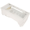 Machine à glace pour réfrigérateur Whirlpool C00286908