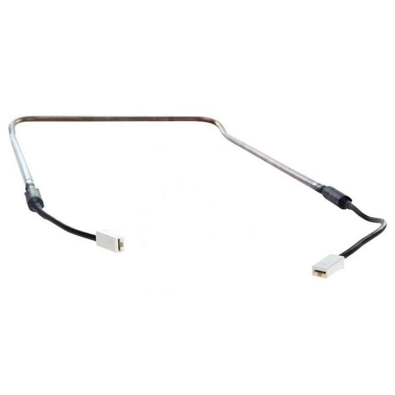 RESISTENCIA DE DESHIELO PARA FRIGORÍFICO WHIRLPOOL 481202188005