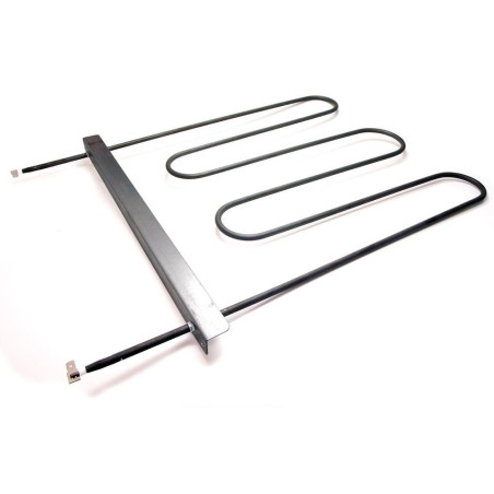 RESISTENCIA INFERIOR PARA HORNO WHIRLPOOL, INDESIT C00288251