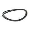 Joint porte four Balay 10005136