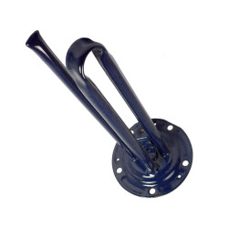Porte-sonde chauffe-eau Fagor 220142G01