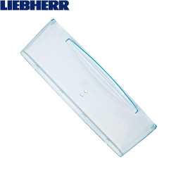 Façade tiroir congélateur Liebherr 35LI1307