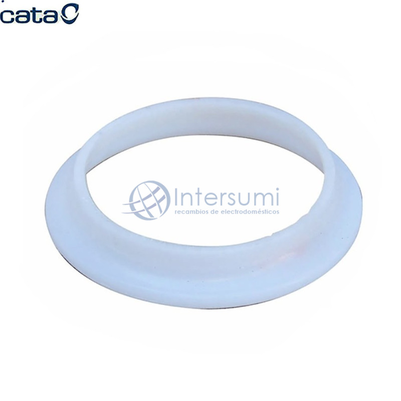Joint résistance chauffe-eau Cata, Dicore 12651000A00002