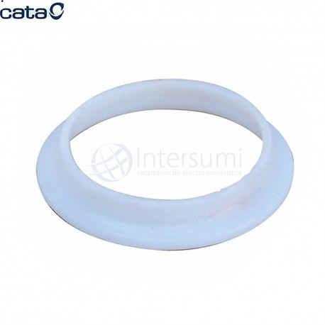 JUNTA RESISTENCIA TERMO CATA, DICORE 12651000A00002