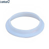 Joint résistance chauffe-eau Cata, Dicore 12651000A00002