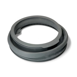 Joint hublot lave-linge Electrolux 140028468035