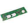 Module commandes lave-linge Indesit 482000023477