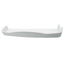 Balconnet réfrigérateur Fagor blanc F99E012C4