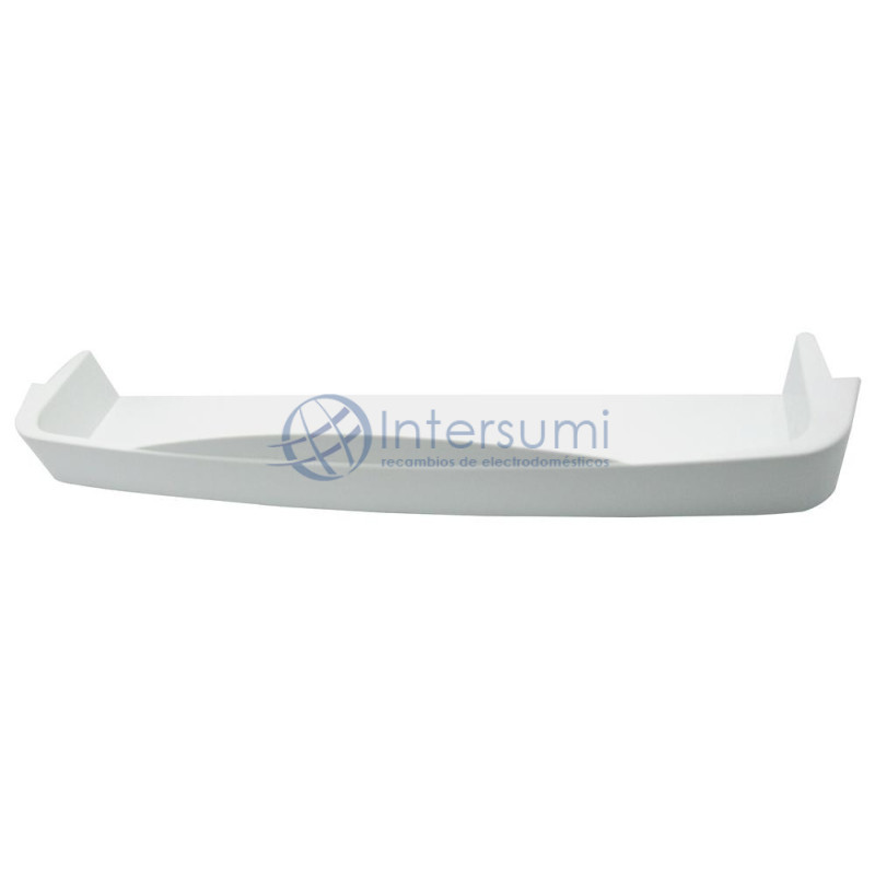 Balconnet réfrigérateur Fagor blanc F99E012C4