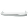 Balconnet réfrigérateur Fagor blanc F99E012C4