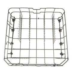 Panier inférieur lave-vaisselle Fagor, Midea 12976000006251