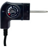 TERMOSTATO PLANCHA ASAR ORIGINAL ORBEGOZO 28625RE
