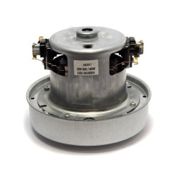 MOTOR PARA ASPIRADOR UNIVERSAL 1400 W 54AS232R