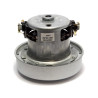 MOTOR PARA ASPIRADOR UNIVERSAL 1400 W 54AS232R
