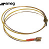 Thermocouple brûleur cuisinière Smeg 60 cm 948650108