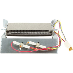 RESISTENCIA SECADORA ARISTON, INDESIT, HOTPOINT. C00282396