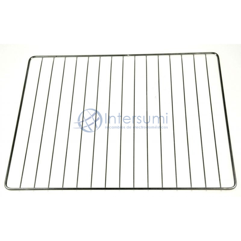 Grille pour four Ariston, Super Ser 447x340mm 482000029225