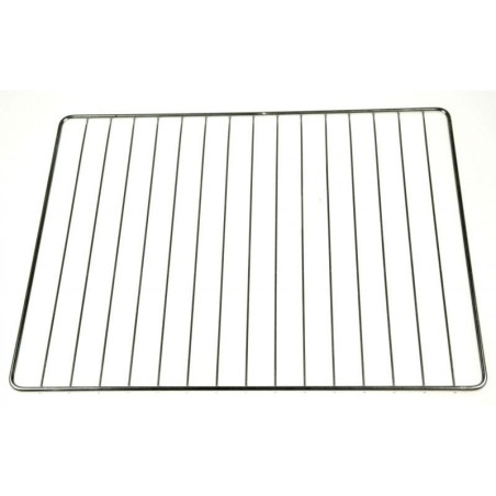 PARRILLA PARA HORNO ARISTON, SUPER SER 447x340mm. 482000029225