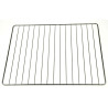Grille pour four Ariston, Super Ser 447x340mm 482000029225