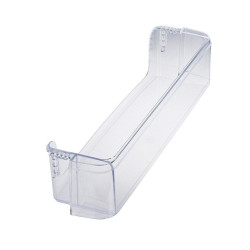 Balconnet pour réfrigérateur Samsung DA63-04874A