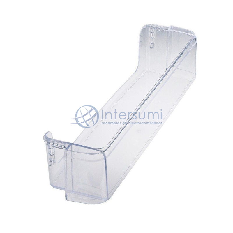 Balconnet pour réfrigérateur Samsung DA63-04874A