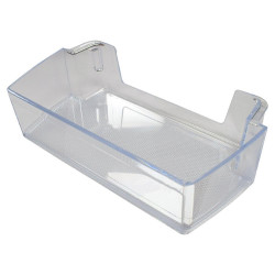 Étagère intermédiaire pour réfrigérateur Samsung DA63-08117A