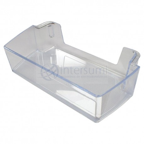 ESTANTE INTERMEDIO PARA FRIGORÍFICO SAMSUNG DA63-08117A